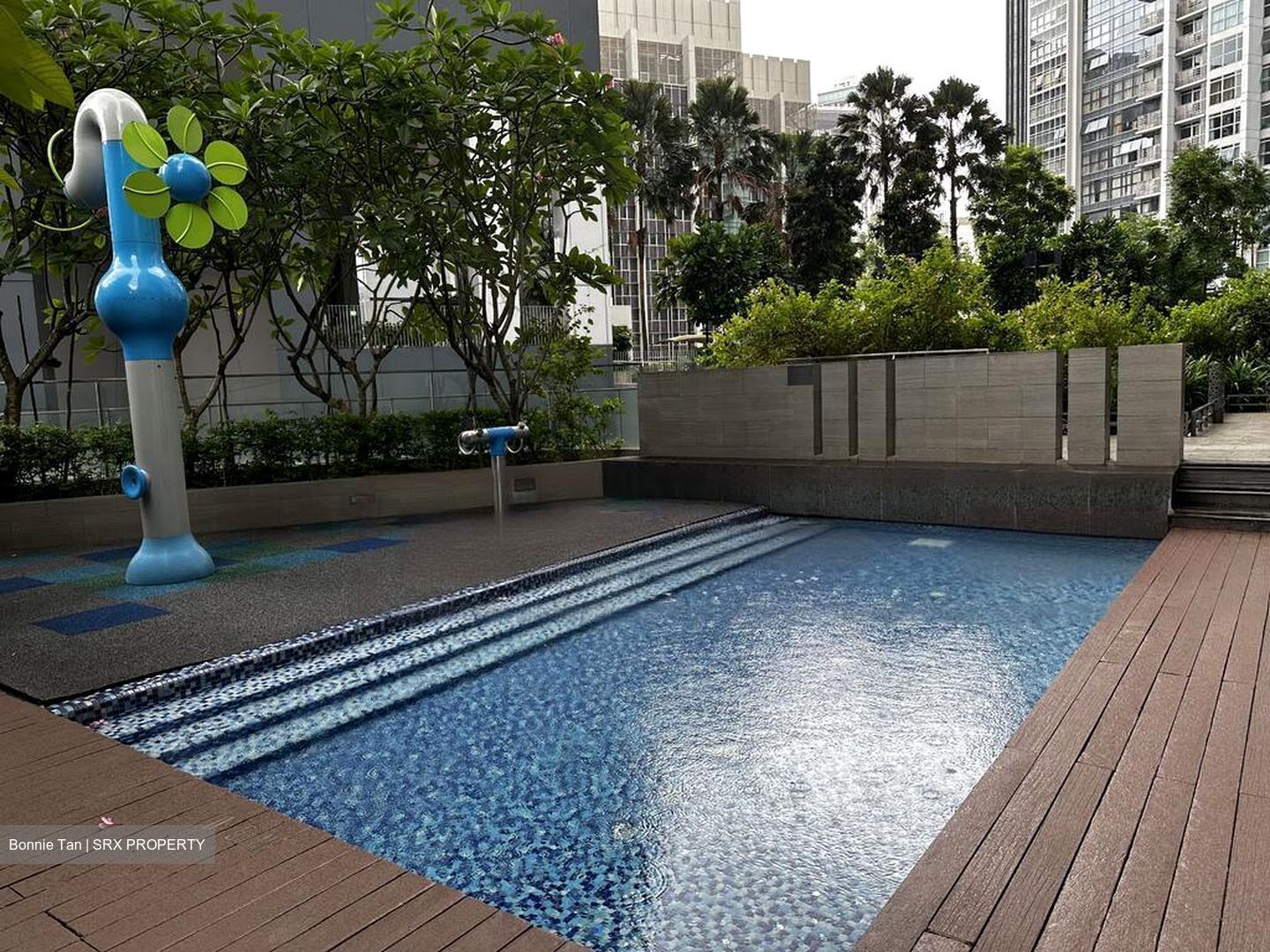 Skysuites@Anson (D2), Apartment #555790811